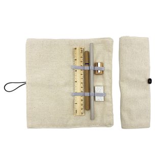 Stylish Stationary Gift set
