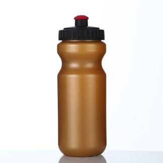 Outdoor Sporty water bottle - 620ML