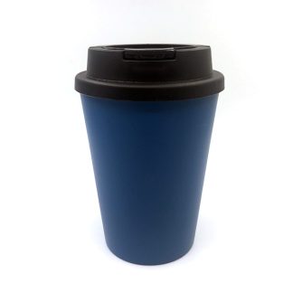 Double Wall Stylish Cup-350ML