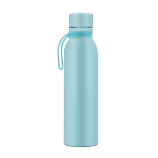Smart UV disinfection Flask-600ML