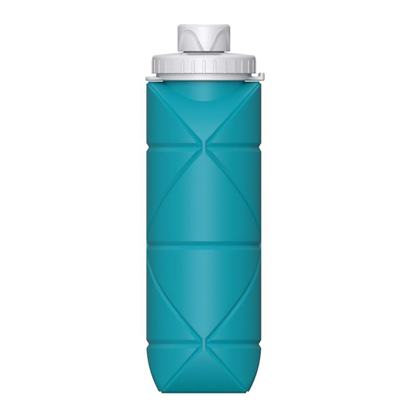 Mini foldable bottle - 600ML:圖片 3