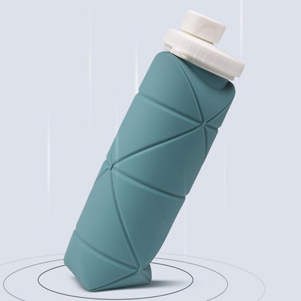 Mini foldable bottle - 600ML:圖片 4