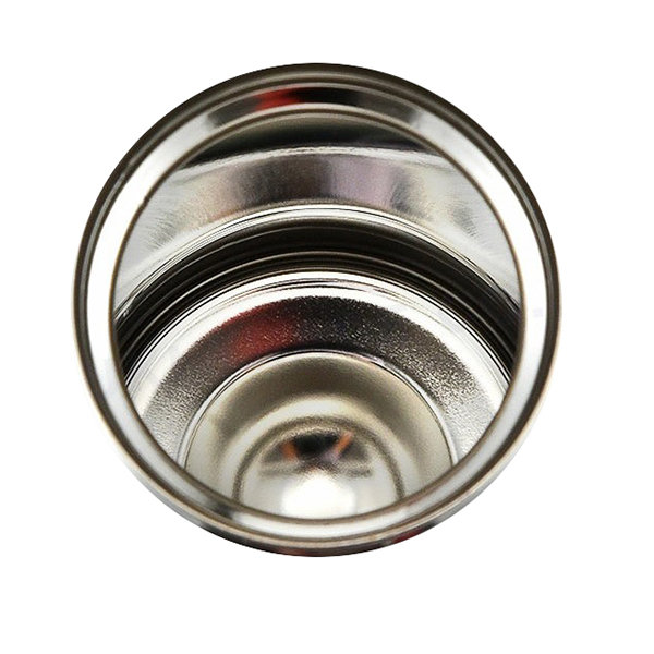 TIGER-Ultra Light Flip Cap Stainless Steel Thermal Bottle 600ml MMJ:圖片 7