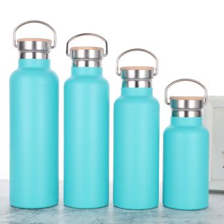 Classic Portable Flask-500ML